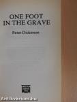 One Foot in the Grave