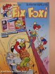 Fix und Foxi 1985/46