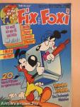 Fix und Foxi 1986/46