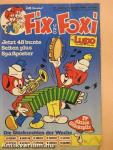 Fix und Foxi 1983/36