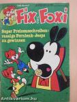 Fix und Foxi 1981/47