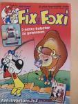 Fix und Foxi 1985/45