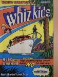 Tandy Computer Whiz Kids