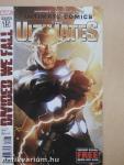 The Ultimates 15.