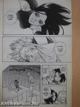 Battle Angel Alita VIII/7.