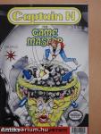 Captain N - The game of master 2.