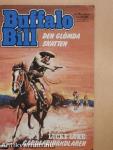 Buffalo Bill 15.