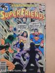 The Super Friends 23.