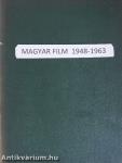 Magyar film 1948-1963