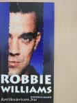 Robbie Williams
