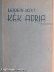 Kék Adria