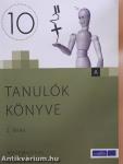 Tanulók könyve - Matematika 10. évfolyam - 2. félév