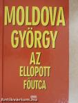 Az ellopott főutca