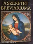 A szeretet breviáriuma