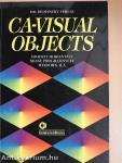 CA-Visual Objects