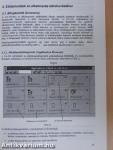 CA-Visual Objects