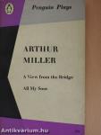 A View from the Bridge/All My Sons