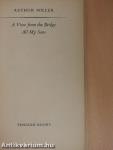 A View from the Bridge/All My Sons