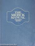 The Merck Manual of Diagnosis and Therapy