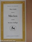 Märchen