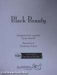 Black Beauty - CD-vel