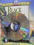 Black Beauty - CD-vel