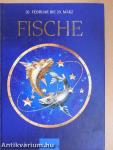 Fische