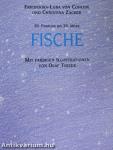 Fische