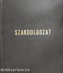 A kenyér nyulósodását okozó bacillus subtilis variánsok laboratóriumi vizsgálata