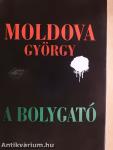 A bolygató
