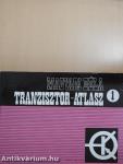 Tranzisztor-atlasz 1-2.