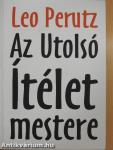 Az Utolsó Ítélet mestere