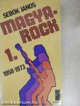 Magya-rock 1.