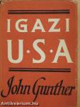 Igazi U. S. A.