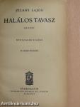 Halálos tavasz