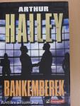 Bankemberek
