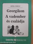 Georgikon/A vadember és családja