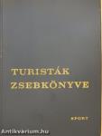 Turisták zsebkönyve