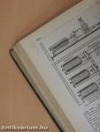Handbuch der chemisch-technischen Apparate maschinellen Hilfsmittel und Werkstoffe II. (töredék)