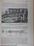 Handbuch der chemisch-technischen Apparate maschinellen Hilfsmittel und Werkstoffe II. (töredék)