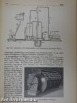 Handbuch der chemisch-technischen Apparate maschinellen Hilfsmittel und Werkstoffe II. (töredék)
