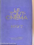 Le Tout-Cinéma 1927