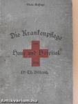 Die Krankenpflege im Hause und im Hospitale (gótbetűs)