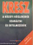 Kresz