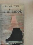 Hullámok