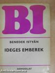 Ideges emberek