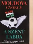 A szent labda