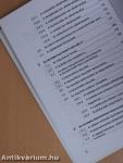 Az üzleti informatika elmélete a gyakorlatban