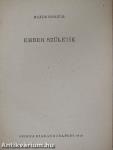 Ember születik
