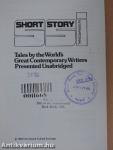 Short Story International 21